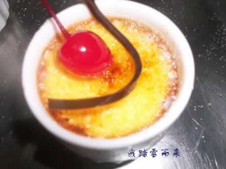 �������Ͳ���������