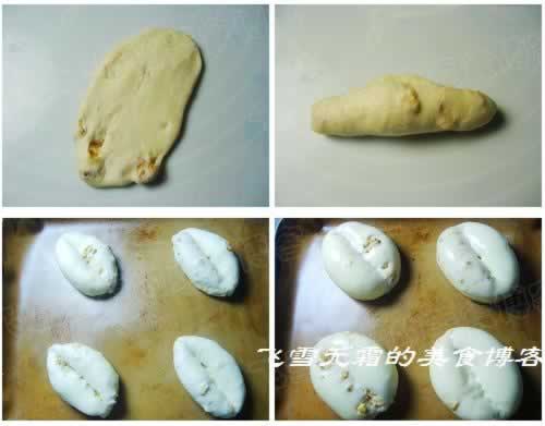 ����С�Ͱ�������