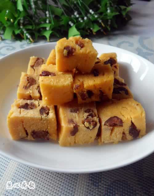 8����&ldquo;���׺����&rdquo;�ٳɷ�������