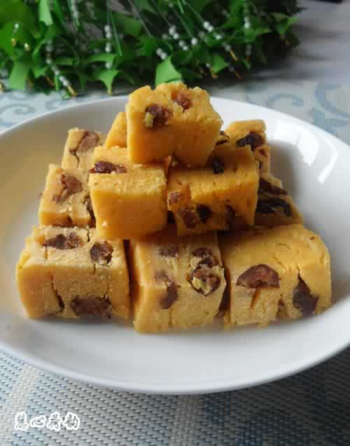 8����&ldquo;���׺����&rdquo;�ٳɷ�������