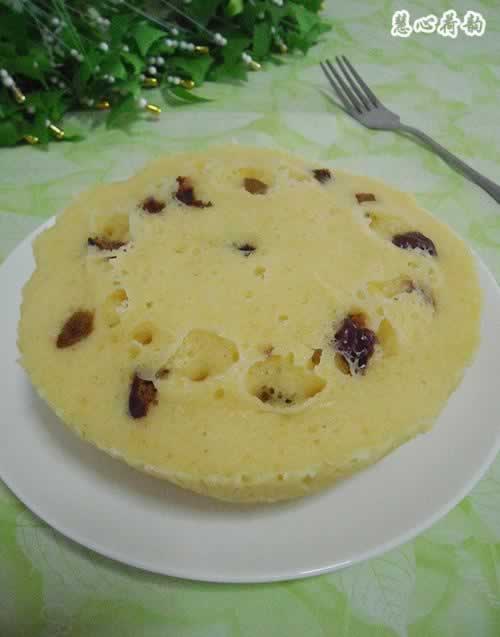 8����&ldquo;���׺����&rdquo;�ٳɷ�������