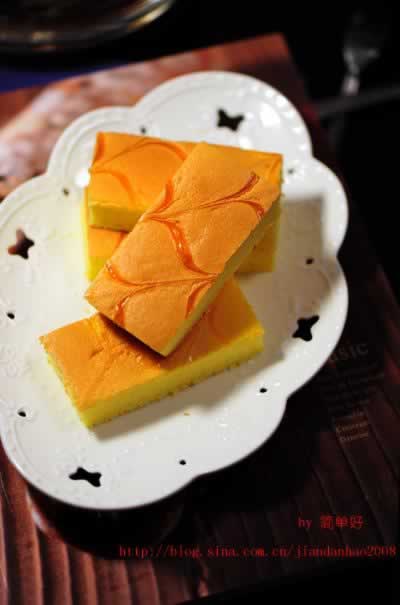 �������浰�������