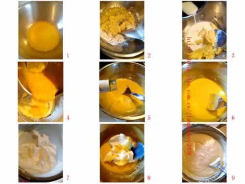 �������浰�������