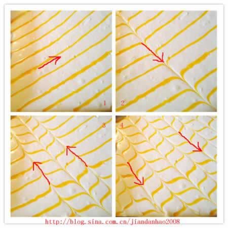 �������浰�������