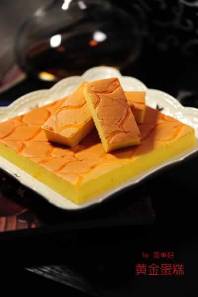 �������浰�������