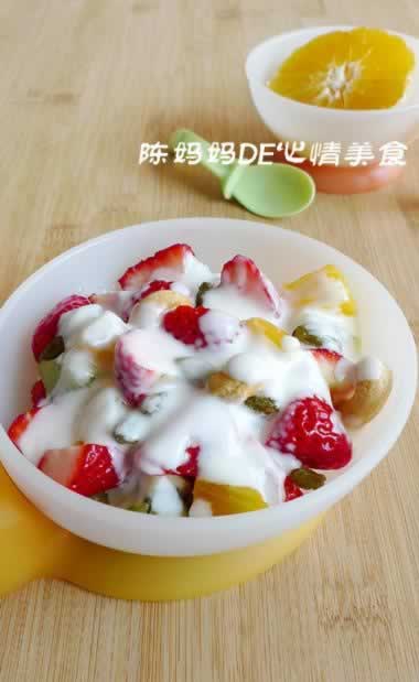 ��ݮ����ɳ��������