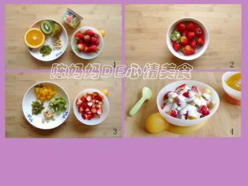 ��ݮ����ɳ��������