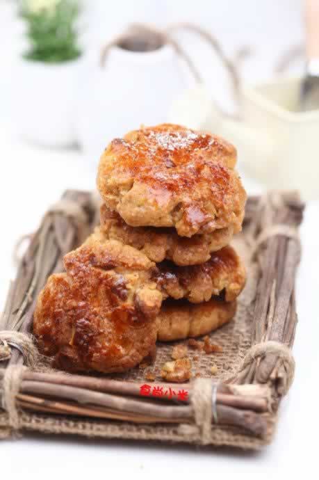 ��ͥ��С���ֵ�����