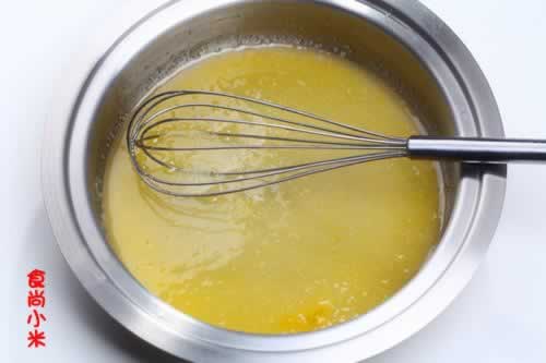 ��ͥ��С���ֵ�����