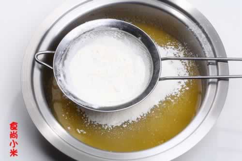 ��ͥ��С���ֵ�����