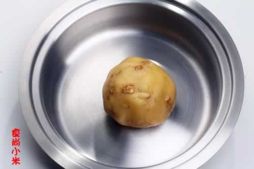 ��ͥ��С���ֵ�����