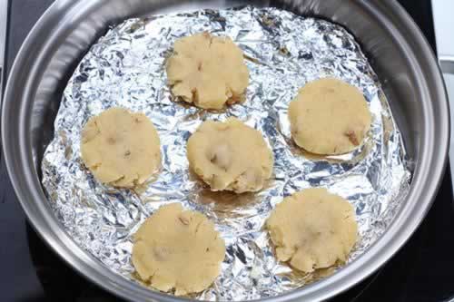 ��ͥ��С���ֵ�����