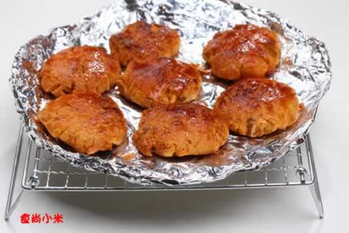 ��ͥ��С���ֵ�����