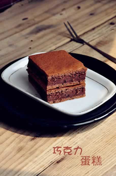 �����۶����ɿ������������