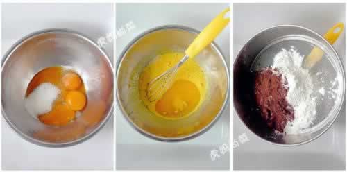 �����۶����ɿ������������