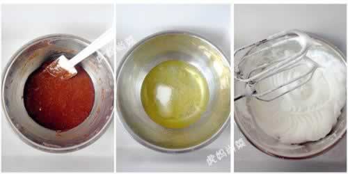 �����۶����ɿ������������