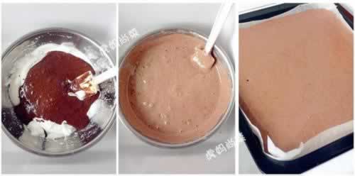 �����۶����ɿ������������