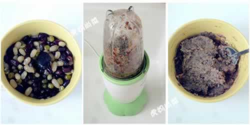 �����۶����ɿ������������