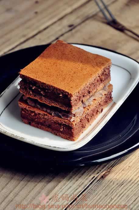 �����۶����ɿ������������