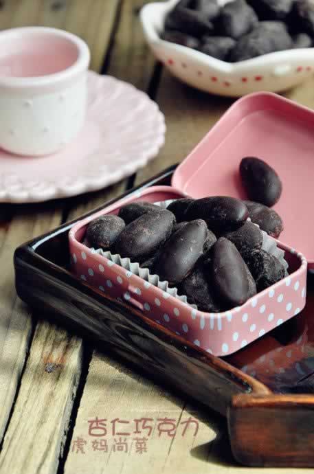 ���������ɿ���������