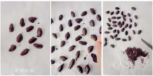 ���������ɿ���������