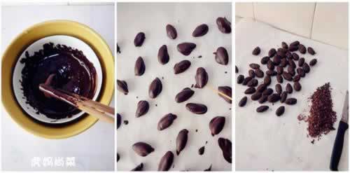 ���������ɿ���������