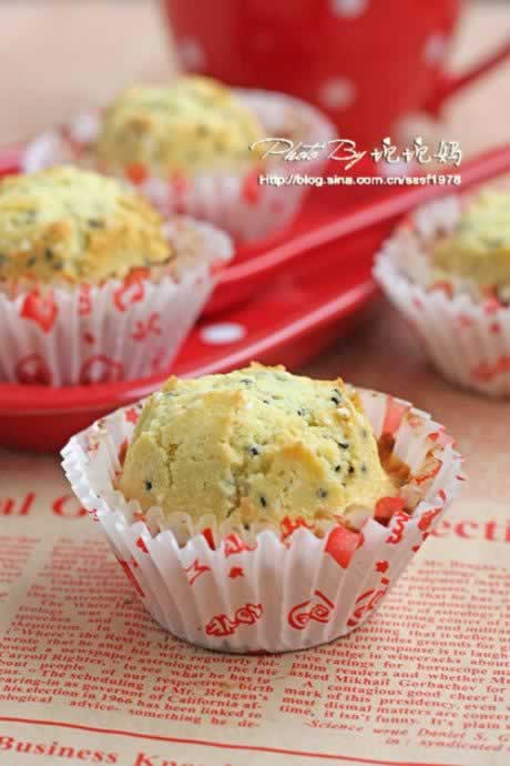 ����֥��С���������