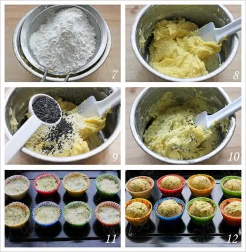 ����֥��С���������