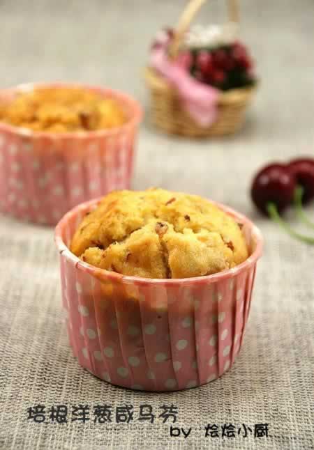 �����������ҵ�����