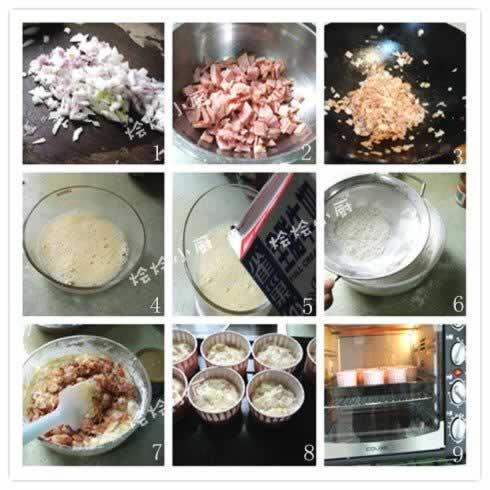 �����������ҵ�����