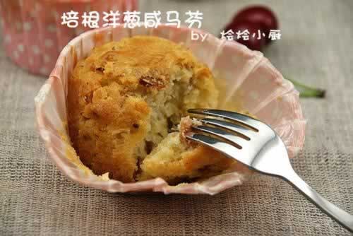 �����������ҵ�����