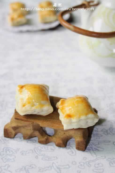 ��ʽ�����ֵ�����