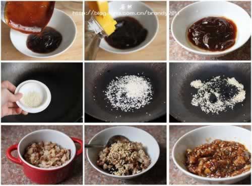 ��ʽ�����ֵ�����