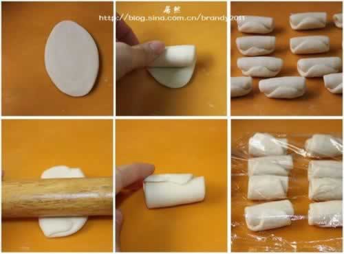 ��ʽ�����ֵ�����