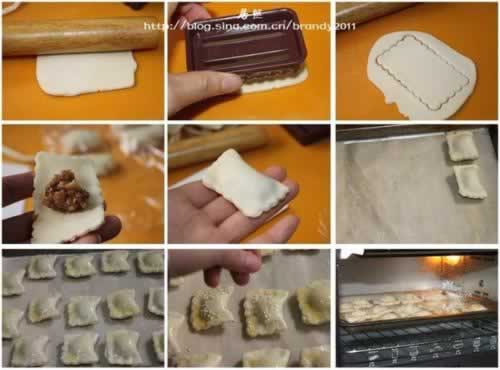 ��ʽ�����ֵ�����