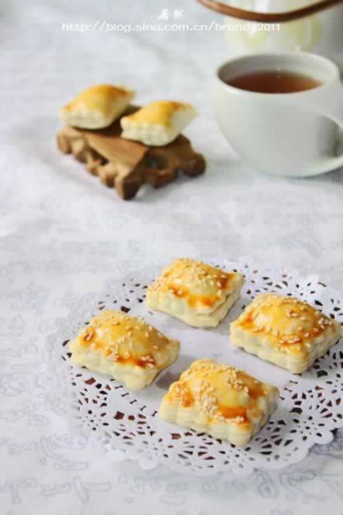 ��ʽ�����ֵ�����