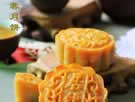 绿豆蓉月饼的做法 绿豆蓉月饼的做法