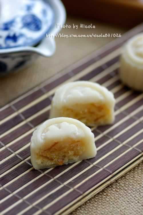 ����Ҭ�ر�Ƥ�±�������