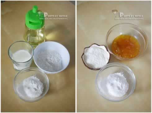 ����Ҭ�ر�Ƥ�±�������