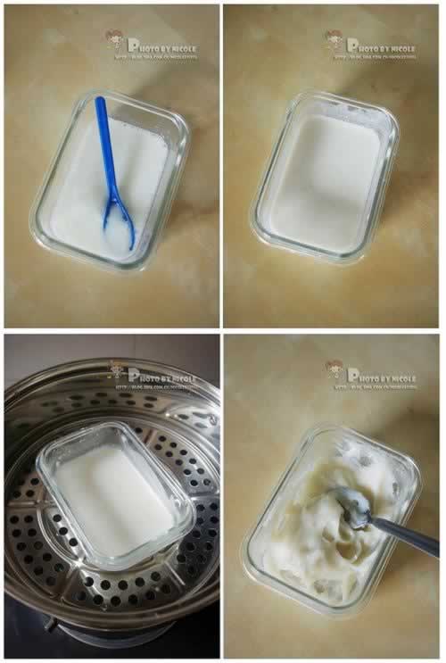 ����Ҭ�ر�Ƥ�±�������