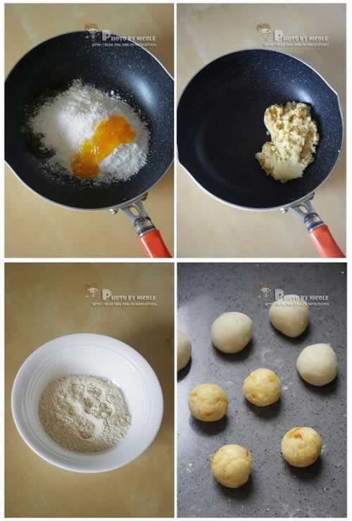 ����Ҭ�ر�Ƥ�±�������