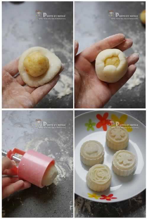 ����Ҭ�ر�Ƥ�±�������