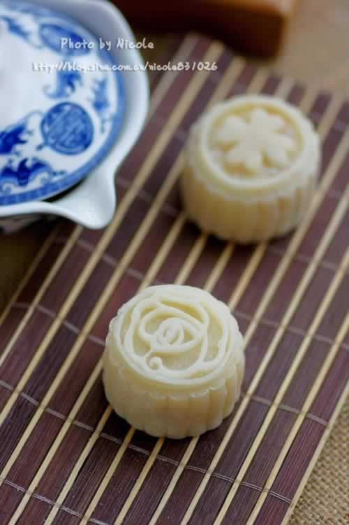 ����Ҭ�ر�Ƥ�±�������