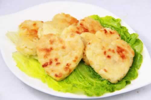 ����������������