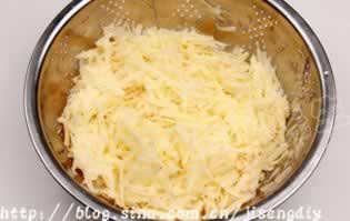 ����������������