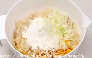 ����������������