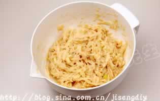 ����������������