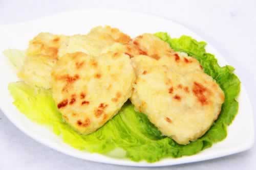 ����������������