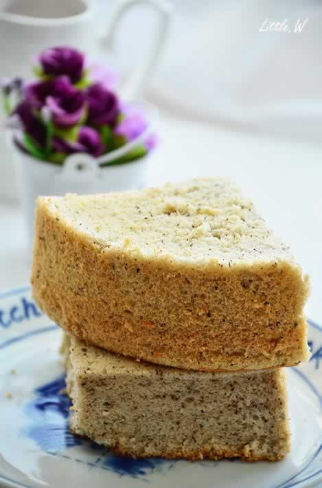 ����ݷ絰�������