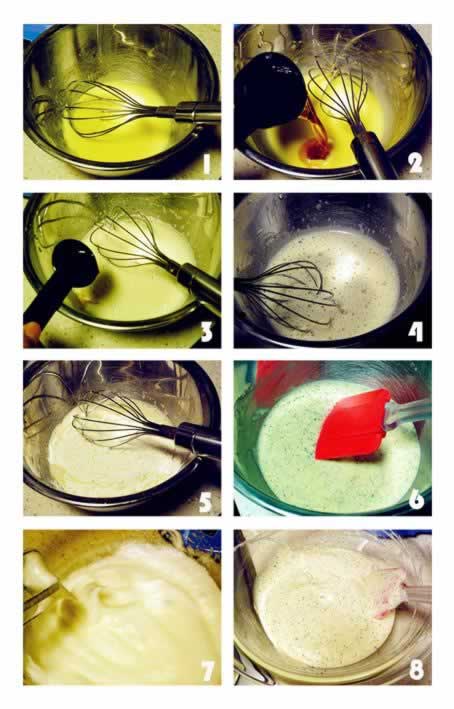 ����ݷ絰�������